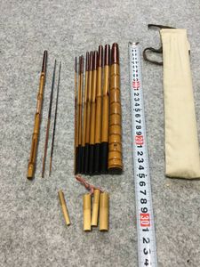 和竿 タナゴのYahoo!オークション(旧ヤフオク!)の相場・価格を見る