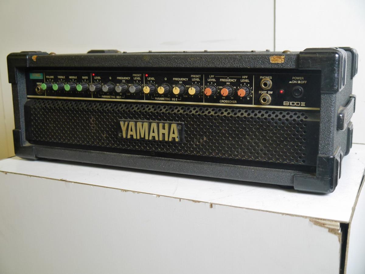 Yahoo!オークション -「yamaha 【送料無料!!】☆ YAMAHA ヤマハ ベース