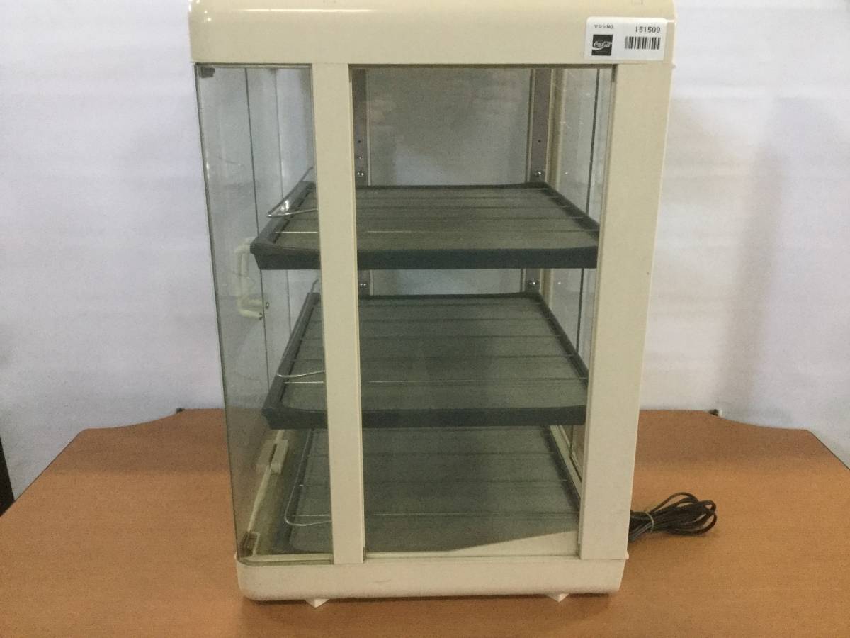 日本ヒーター機器株式会社 日本ヒーター A07929 日本 中古 日本 