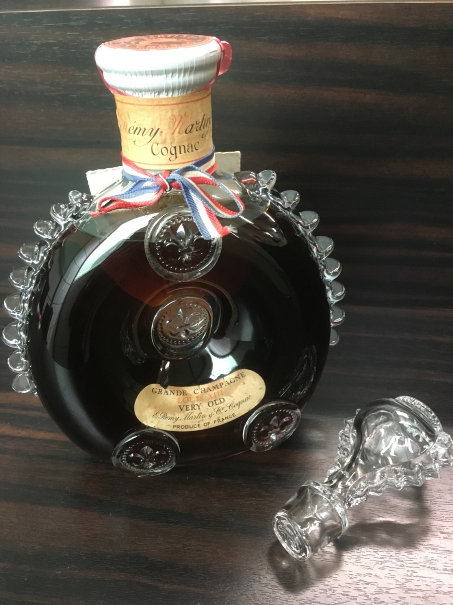 ◇注目! ホワイト&マッカイ 30年 750ml 43% スコッチ ウイスキー 箱付