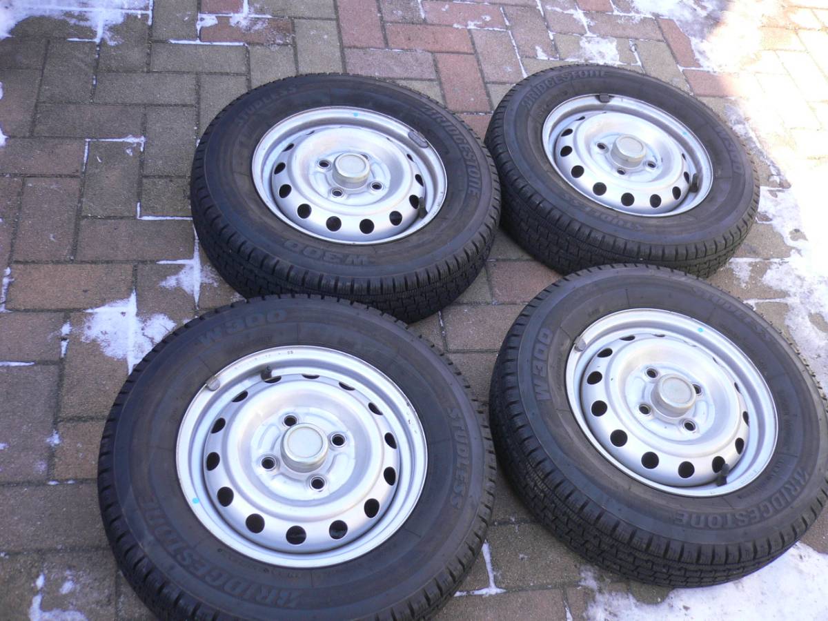 145R12 6PR スタッドレス 145r12 - 価格.com ダンロップ 6pr」の人気 