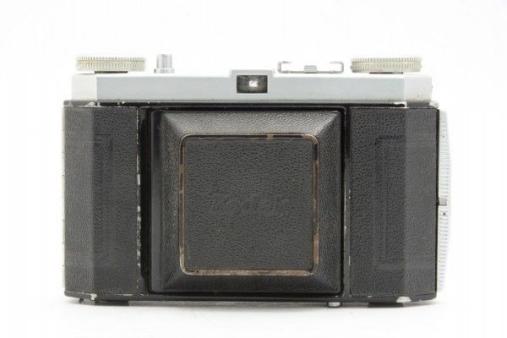 お買い得，得価 KODAK コダック Kodak Retinette Reomar 50mm F4.5 蛇腹カメラ クラシックカメラ レチネッテ ドイツ製(コンパクトカメラ)｜売買されたオークション情報、yahooの商品情報をアーカイブ公開 - オークファ コンパクトカメラ