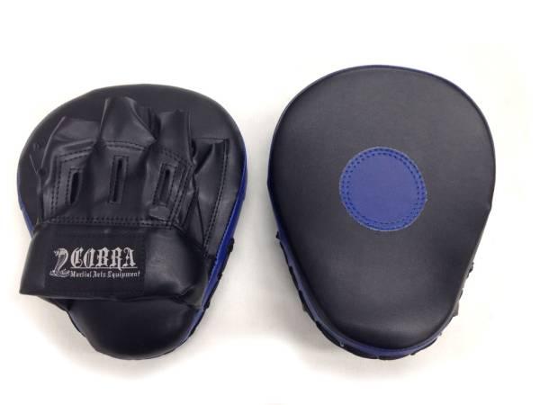 ムエタイのYahoo!オークション(旧ヤフオク!)の相場・価格を見る｜Yahoo
