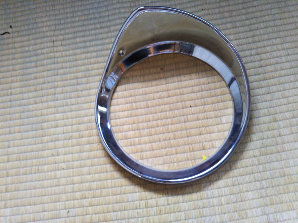 SR311 - フェアレディ Yahoo!オークション ダットサン 2026年最新Yahoo 