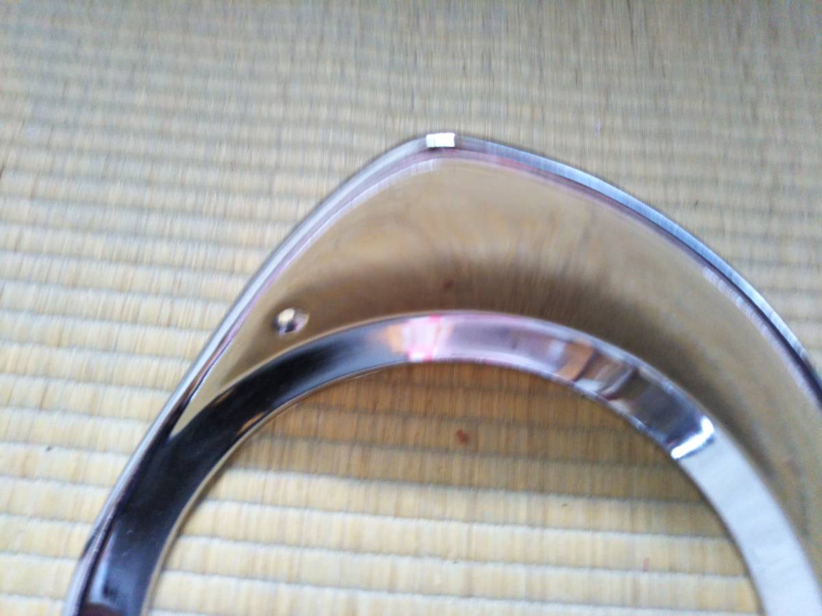 SR311 - フェアレディ Yahoo!オークション ダットサン 2026年最新Yahoo 