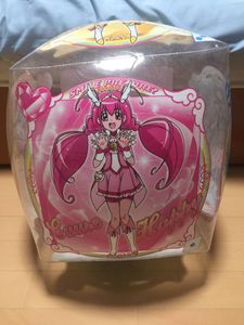ビーチボールのYahoo!オークション(旧ヤフオク!)の相場・価格を見る