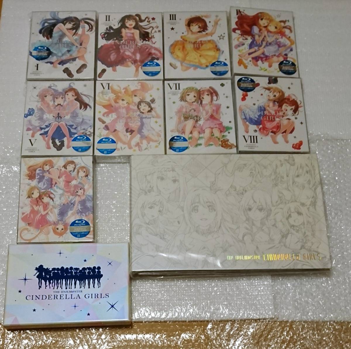 リアルヘッド 真頭玩具 DOE REALHEAD DOE_DOE_DOE HEAD 未使用REAL 