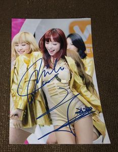 kara ニコル サインのYahoo!オークション(旧ヤフオク!)の相場・価格を
