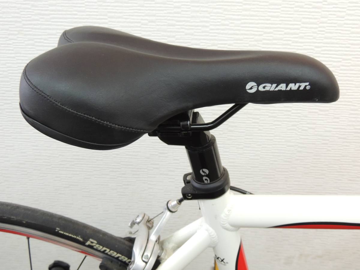 Giant wind mark 2200ジャイアント ロードバイク 公式通販 ロード 