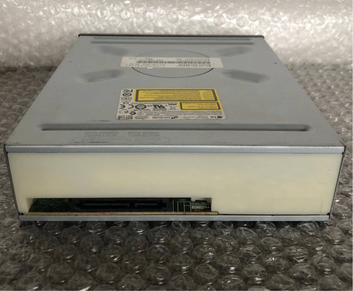 BH10NS30 LG LG電子 Blu-ray ブラック 書込 10X S-ATA 内蔵 KEIAN 内蔵
