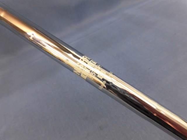 所沢■中古[6590] 915H/NSPRO950GH UT(JP)/S/21