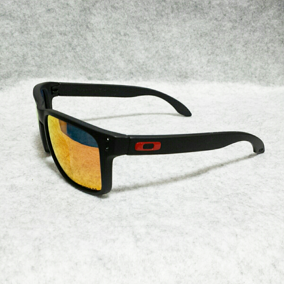 一円スタート！ オークリー ホルブルック OAKLEY HOLBROOK マット