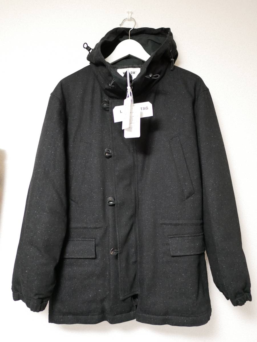 UNITED ARROWS ユナイテッドアローズ 本革パンプス ブラック 24cm