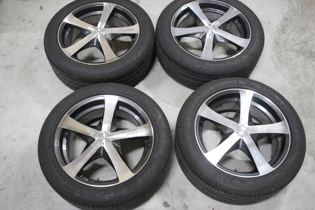 NANKANG AW-1 225/45R18 2本 バリ溝 送料込 ナンカン NANKANG