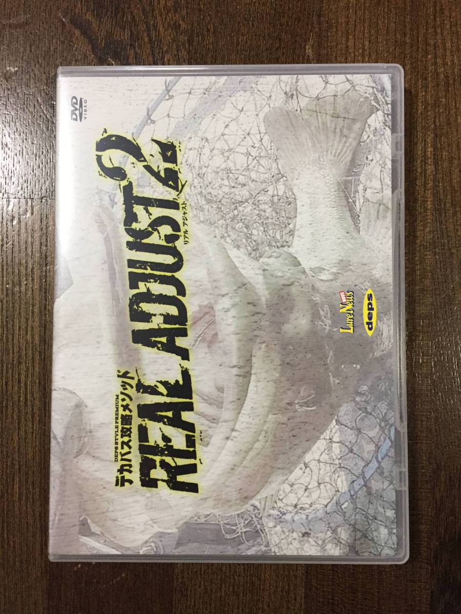 f292105919.1