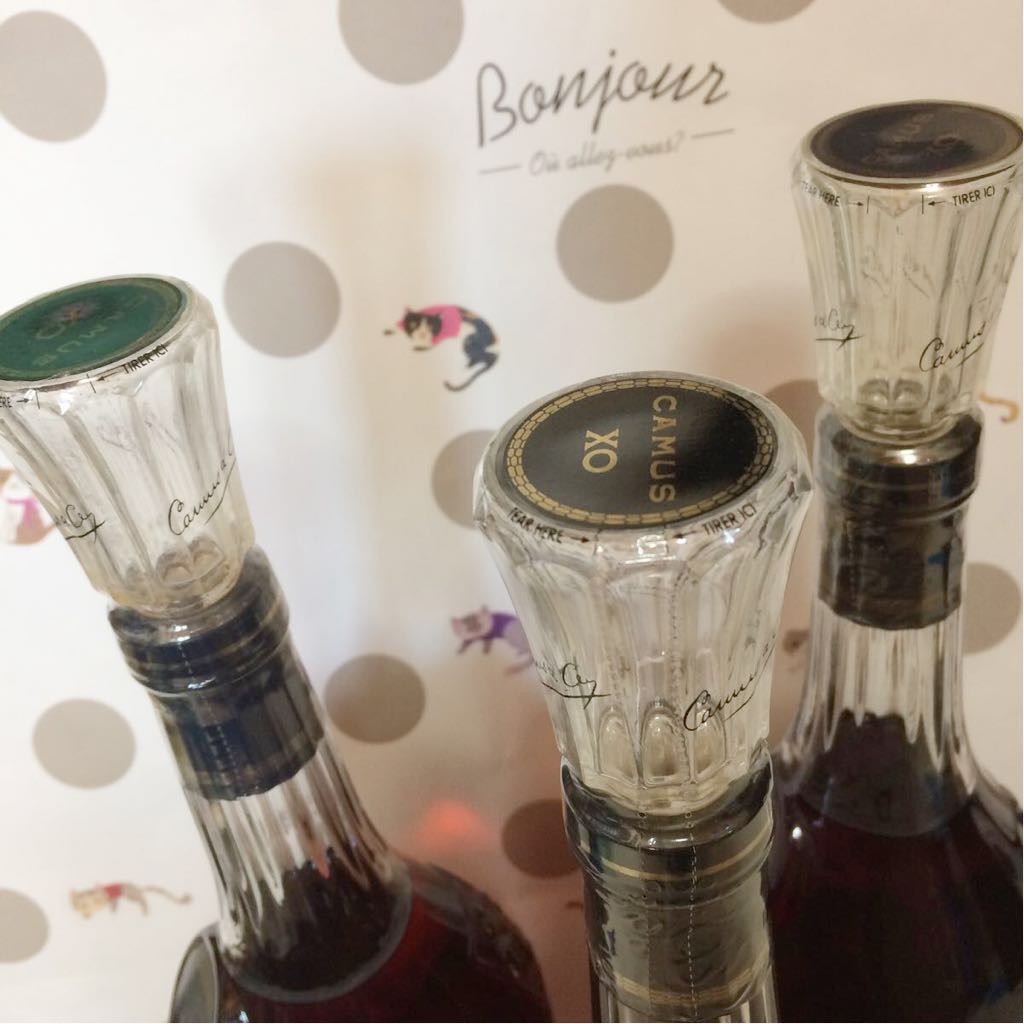 カミュXOロングネックボトル700ml3本 ◇注目! カミュXO ロング カミュXOロングネックボトル700ml3本 ◇注目! カミュXO ロング