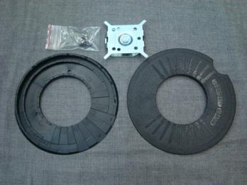 CARVE COMPANY BINDING CARVE COMPANY CARVE COMPANY Universal Cant