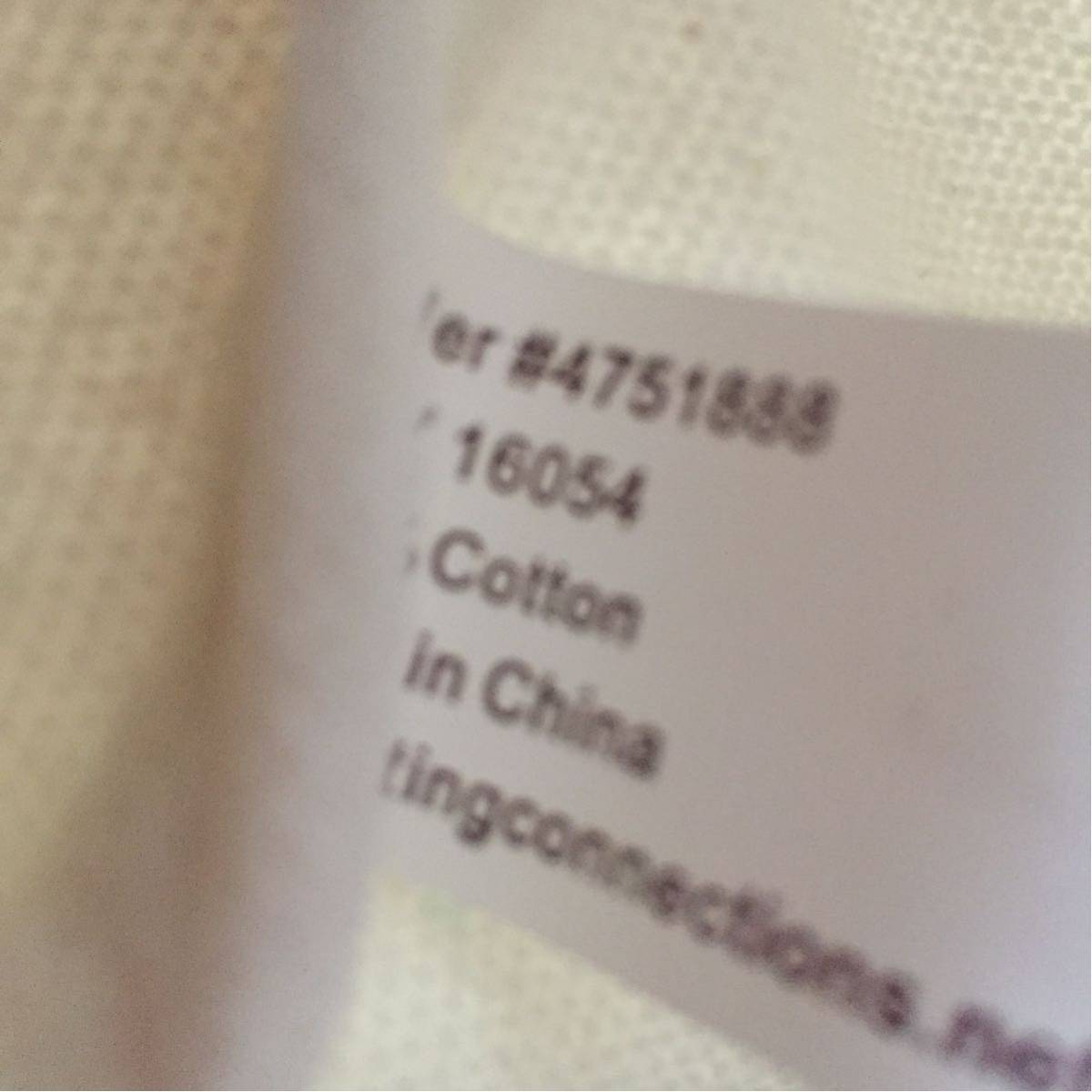 新品未使用 トートバッグ　ハワイ　ヒルトングランドバケーション　Hilton Grand Vacations 非売品 エコバッグ マザーズバッグ