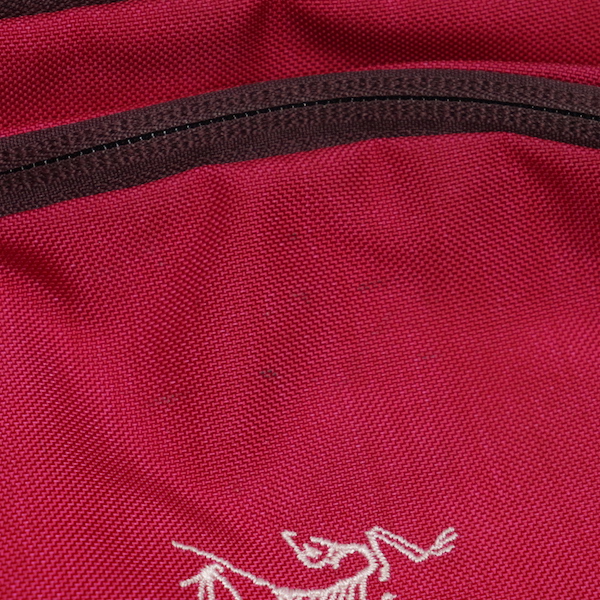 ARC'TERYX アークテリクス 0 - MAKA ⁄ ARC'TERYX(アークテリクス