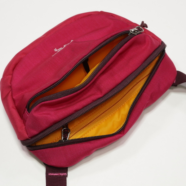 ARC'TERYX アークテリクス 0 - MAKA ⁄ ARC'TERYX(アークテリクス