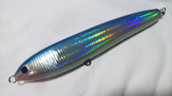 カーペンターガンマBC-γLB−BC-γ90-200 カーペンター BC-γガンマ