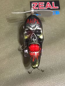 a.h.p.lのYahoo!オークション(旧ヤフオク!)の相場・価格を見る｜Yahoo