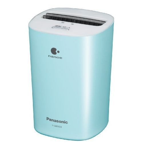 葉山社中 BONiQ ボニーク 低温調理器 電気湯煎気 BNQ-01 葉山社中