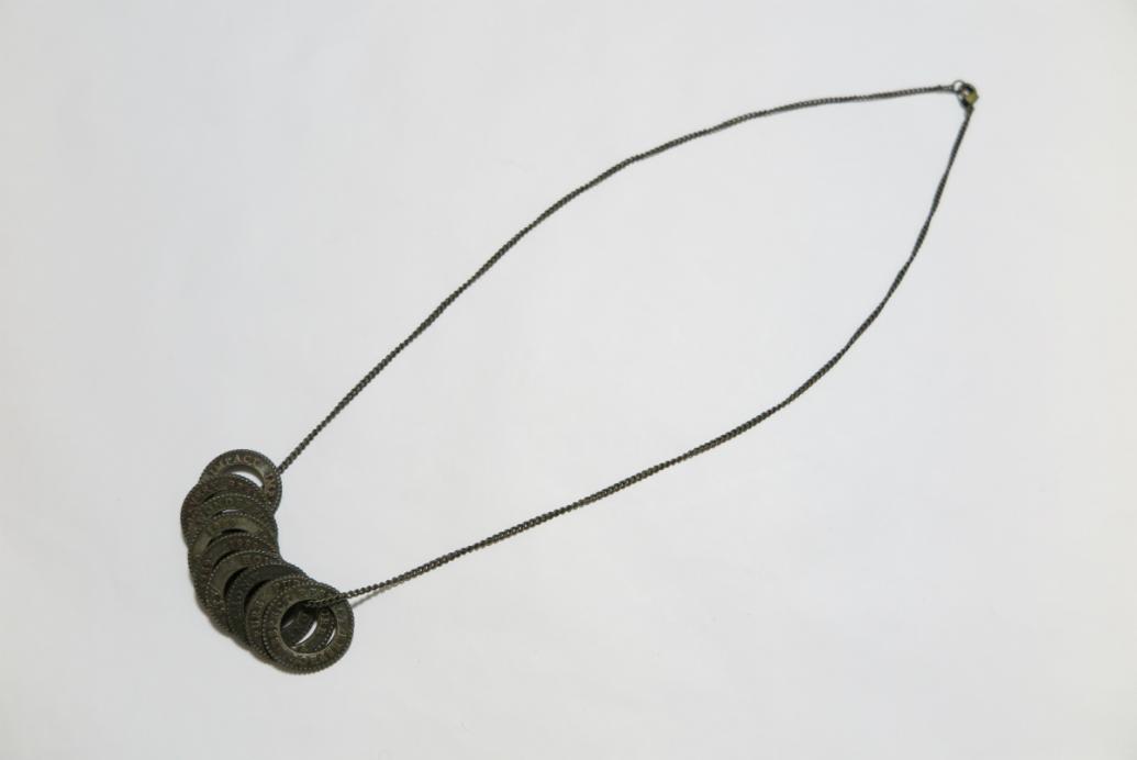 r251158310.1