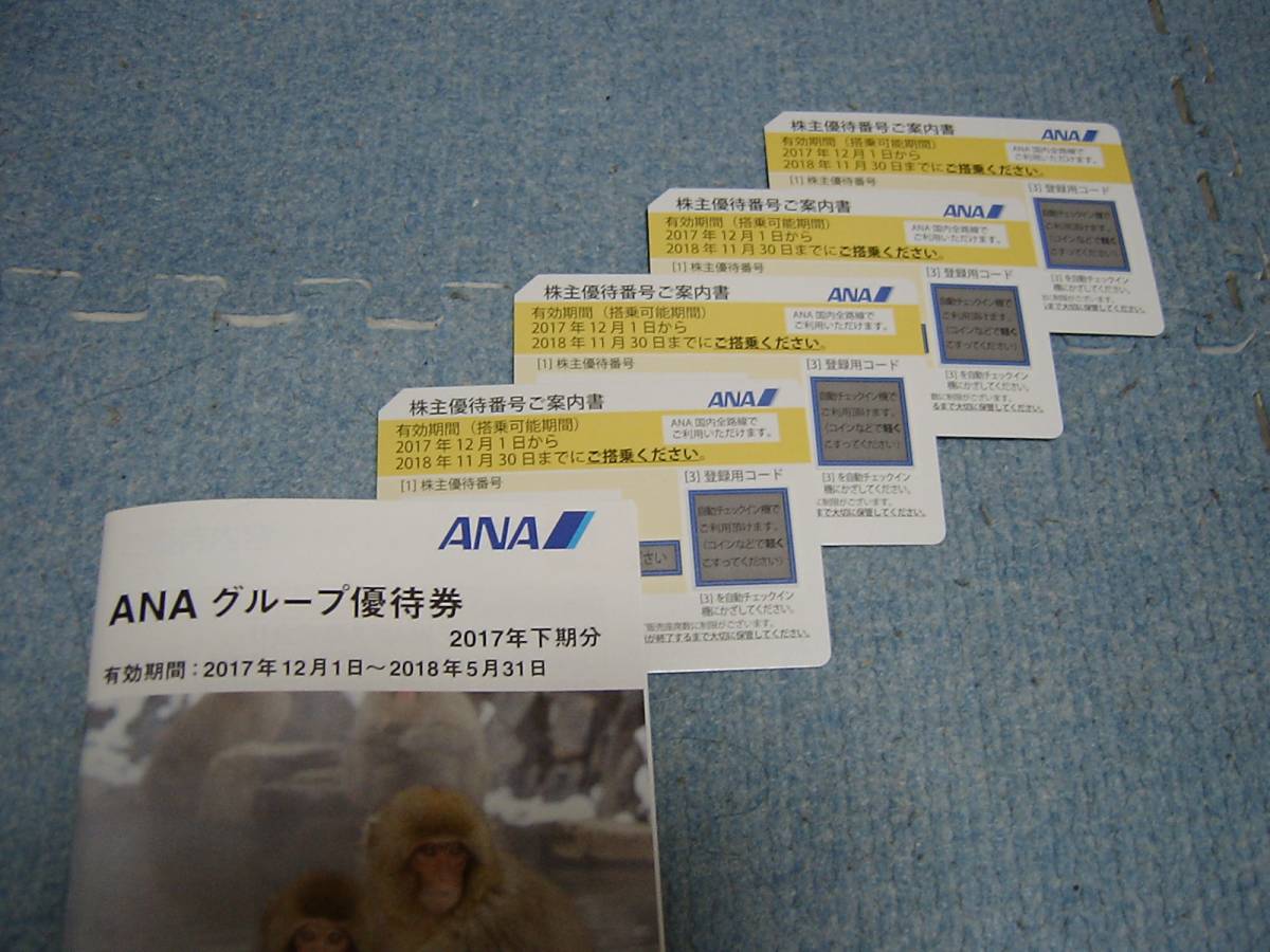 f308315511.1