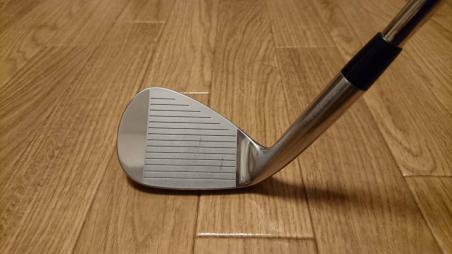 GOLF FORGED Bridgestone forged ウェッジ golf BRIDGESTONE 