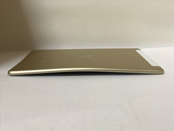 iPad Air2 Wi-Fi+Cellular 64GB ジャンク品 ソフトバンク 判定〇 送料164円♪_3