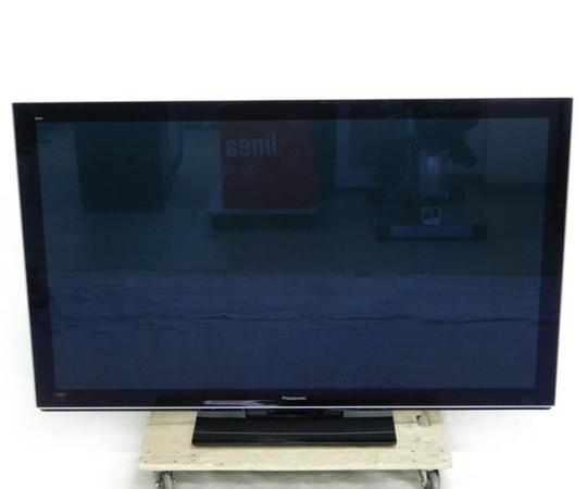m277609593.1