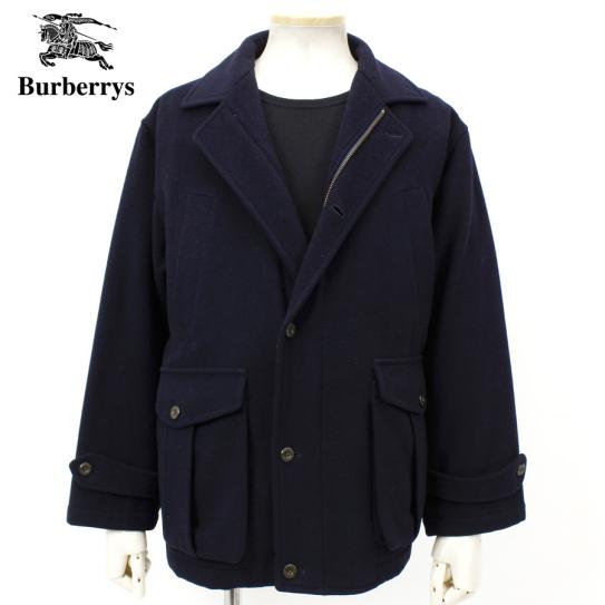 バーバリー BURBERRY（セットアップ）のフリマアイテム一覧 トート 