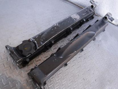 日産純正 BNR32 BCNR33 スカイライン GT-R RB26DETT カムシャフト