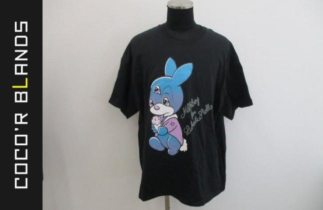 milkboyのYahoo!オークション(旧ヤフオク!)の相場・価格を見る｜Yahoo