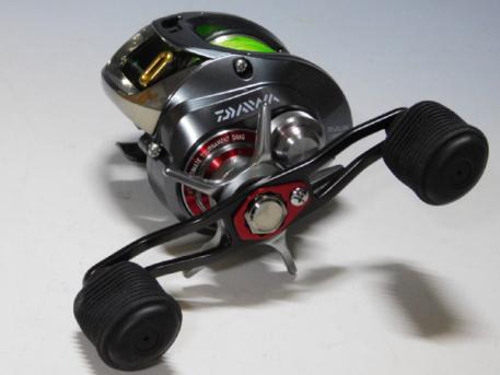 ダイワ【Daiwa TD-ZILLION LIMITED 7.9 J-DREAM】 ダイワ 【公式通販】