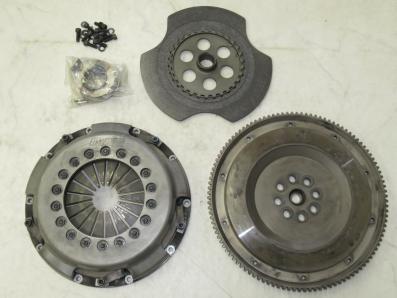 ホンダEG6，EK4・9シビック(タイプR) DC2インテグラタイプR用ATS