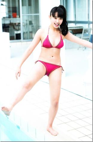 中島早貴 ℃OMPASS FC限定 ソロ DVD 2016秋 ℃-ute ℃-ute 中島早貴 写真集 『 なかさん 』 DVD（未開封）付(な行)｜売買