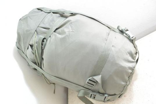 品質保証，人気SALE C46: Compression Stuff Sack 圧縮収納袋 米軍放出品(寝袋、寝具)｜売買されたオークション情報、yahooの商品情報をアーカイブ公開 - オークファン その他