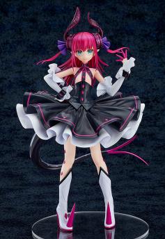 Fate/Grand Order ランサー/エリザベート・バートリー 1/7スケール ABS&PVC製 塗装済み完成品フィギュア 予約済