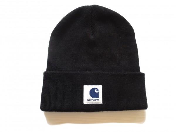 得価，格安 ロンハーマン 別注 カーハート ビーニー ニット キャップ ブラック CARHARTT RHC コラボ レターパック発送(男性用)｜売買されたオークション情報、yahooの商品情報をアーカイブ公開 - オークファ 男性用