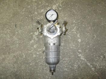 ♭現状品ANEST アネスト岩田トランホーマー中古 IWATA アネスト岩田