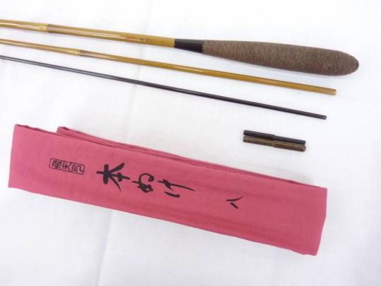 飛天弓 本ぬけ 8｜＠ベリーネット 日本最大新品中古釣具WEBショップ
