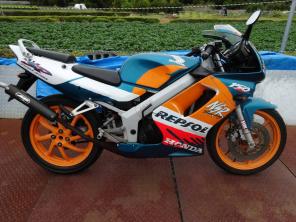 nsr150レストア修理ベース 投稿詳細｜MOTOCLE 【公式通販】
