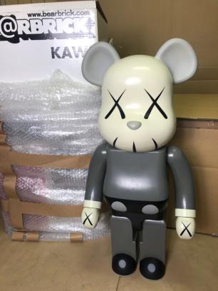 ARKITIP OriginalFake・KAWS 2000部 限定 KAWS 2002 1st Originalfake カウズ オリジナルフェイク コンパニオン