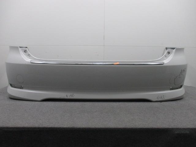F-34 ◇ ホンダ フュージョンSE 最終型 ◇ 純正 シート バックレスト