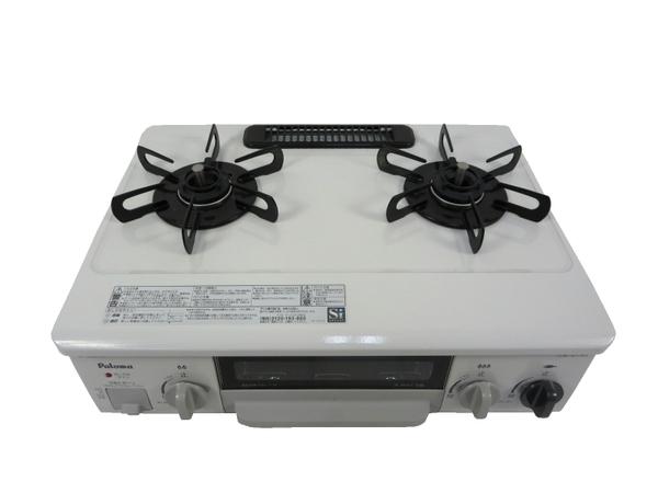 ◇1円スタート/即決あり◇ Rinnai / リンナイ ガステーブル RTS-339WNCTS