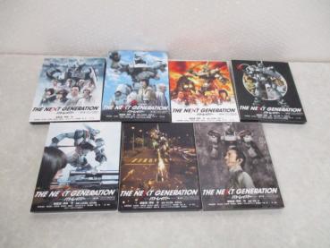 ヴェルナー・ヘルツォーク作品集Ⅱ〈3枚組〉DVD シュトロツェクの