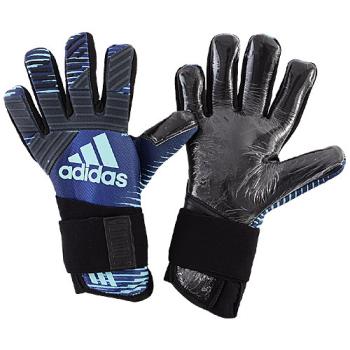 adidas エース トランス プロ(ネイビー×ブルー)7 adidas | サッカー