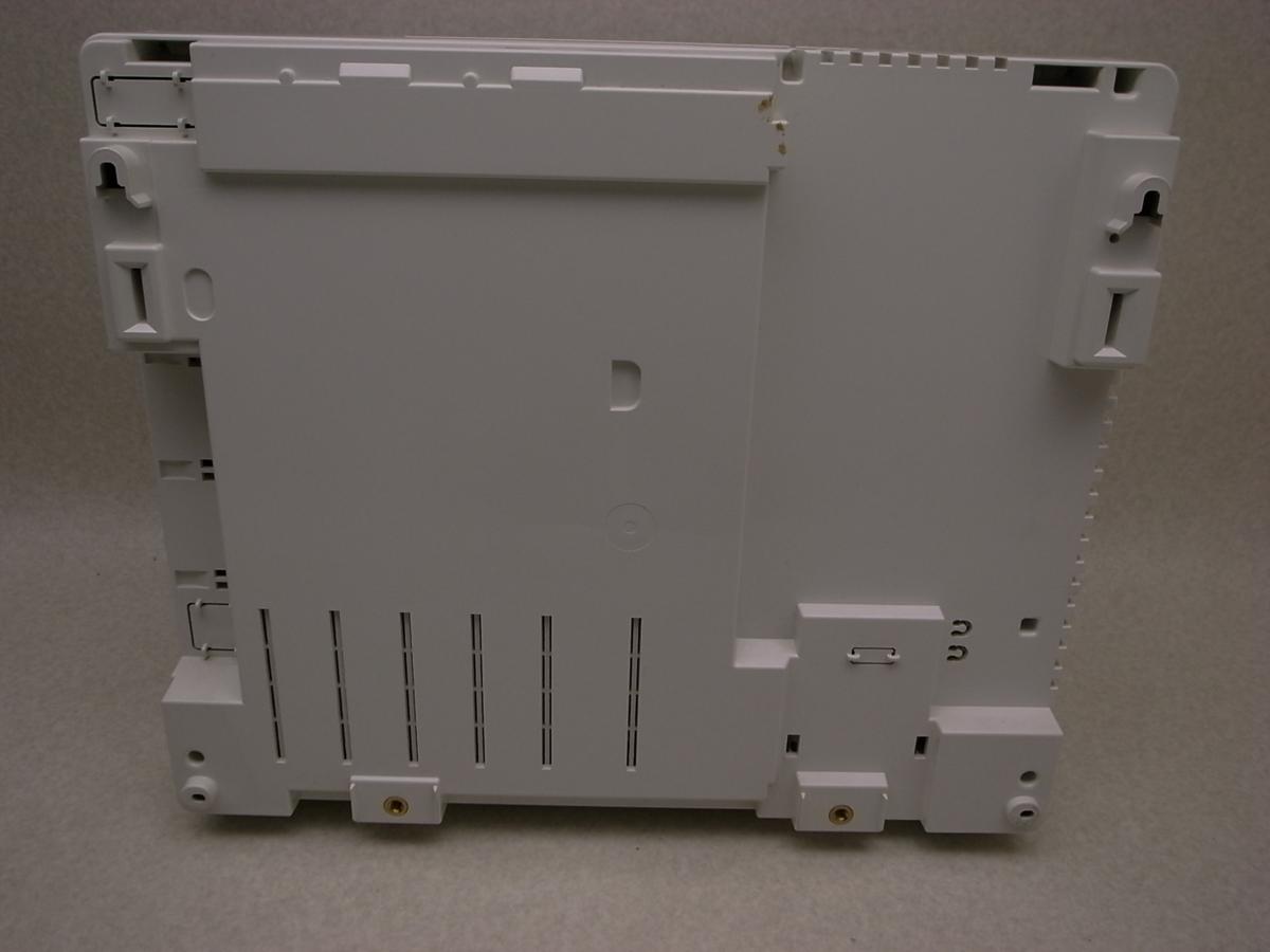SAXA/サクサ PLATIA 主装置 PT1000Std ＋ 電話機 TD720(K) 黒 4台　示名条未記入【保証付/即日出荷/当日引取可/大阪発】No.1 改180912